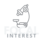 Focal Interest