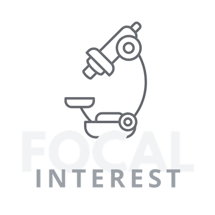 Focal Interest
