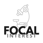 Focal Interest