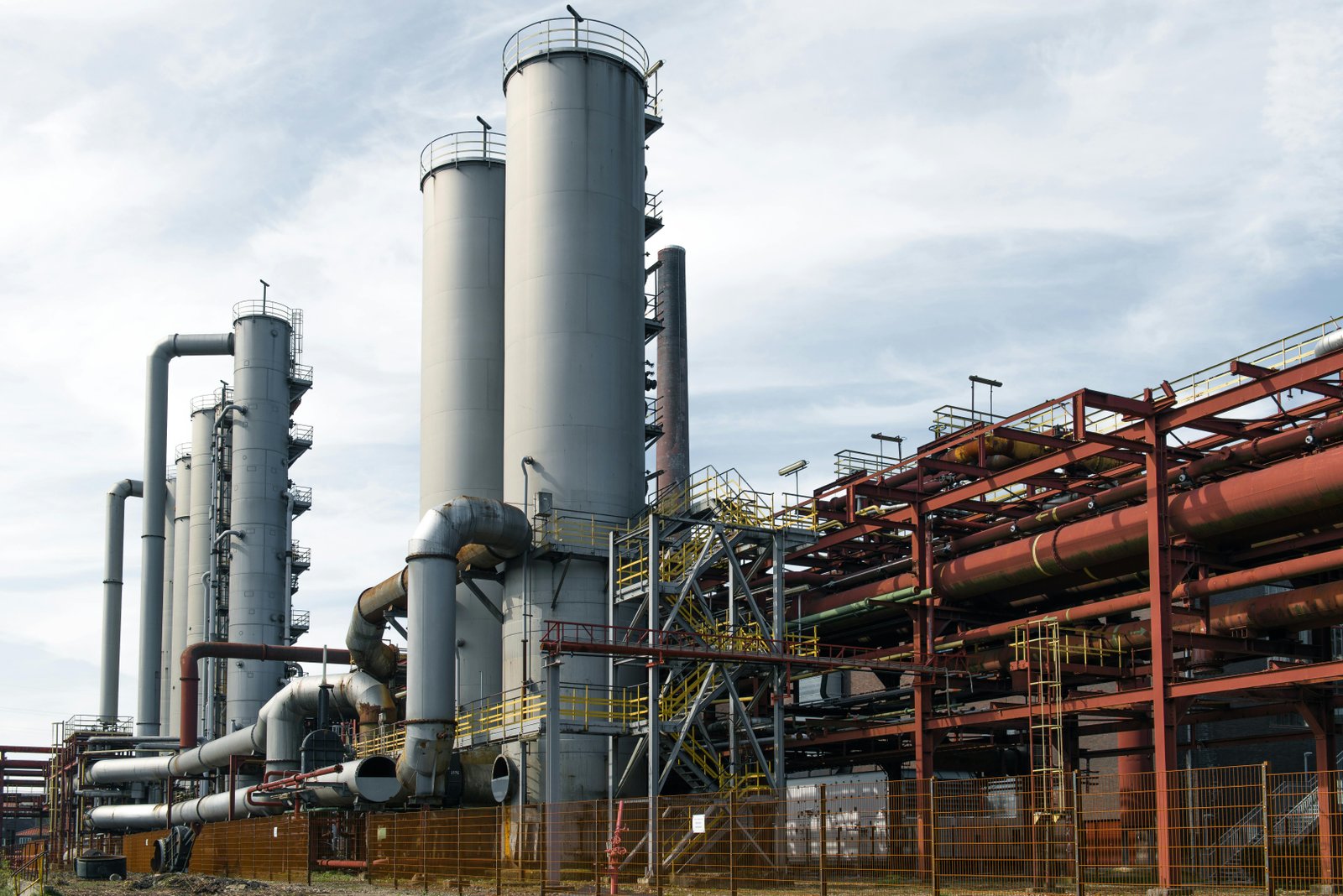 Methanol-to-jet had the lowest costs in CO2-based SAF pathways