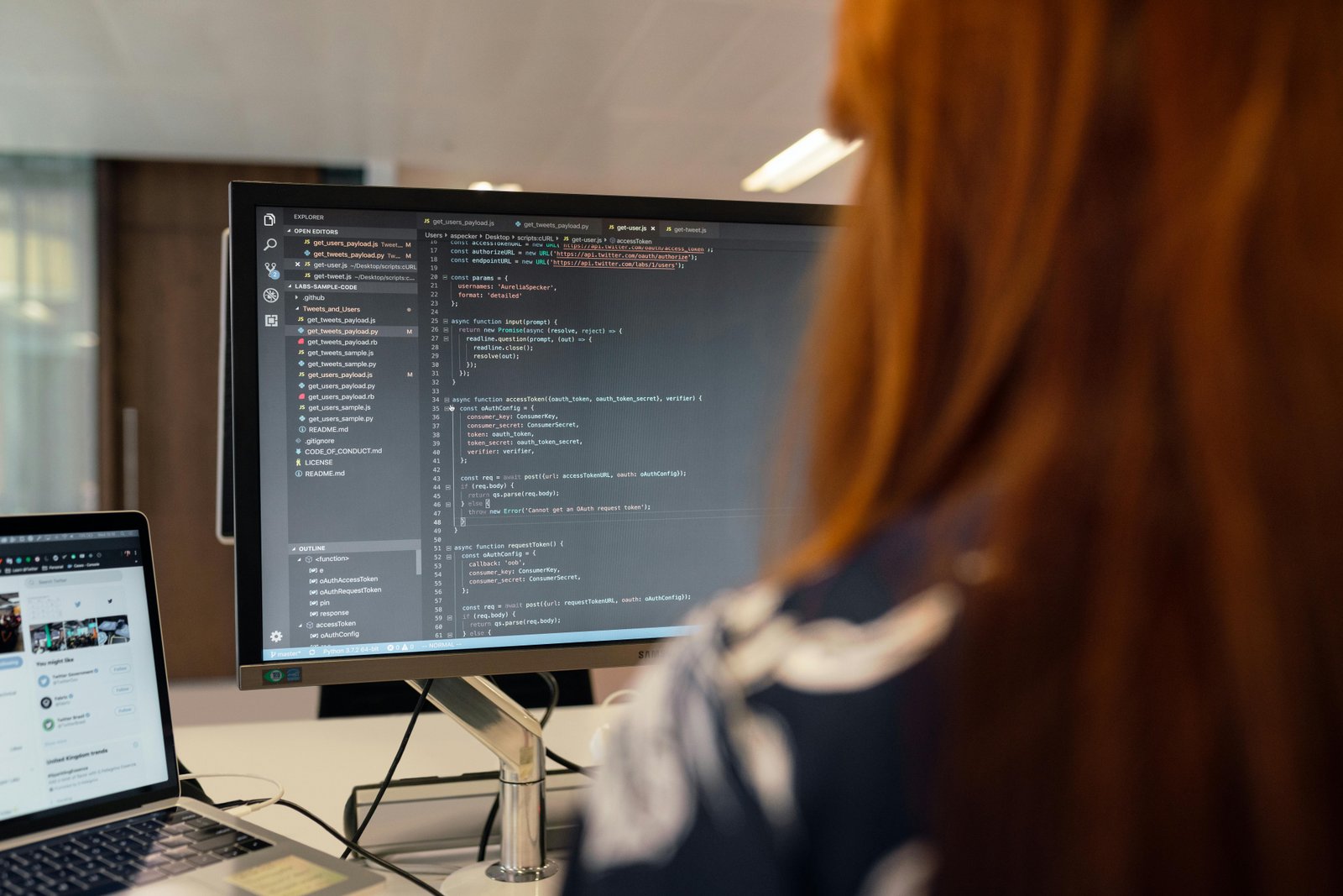 Docker’s technical evolution and continued adaptation
