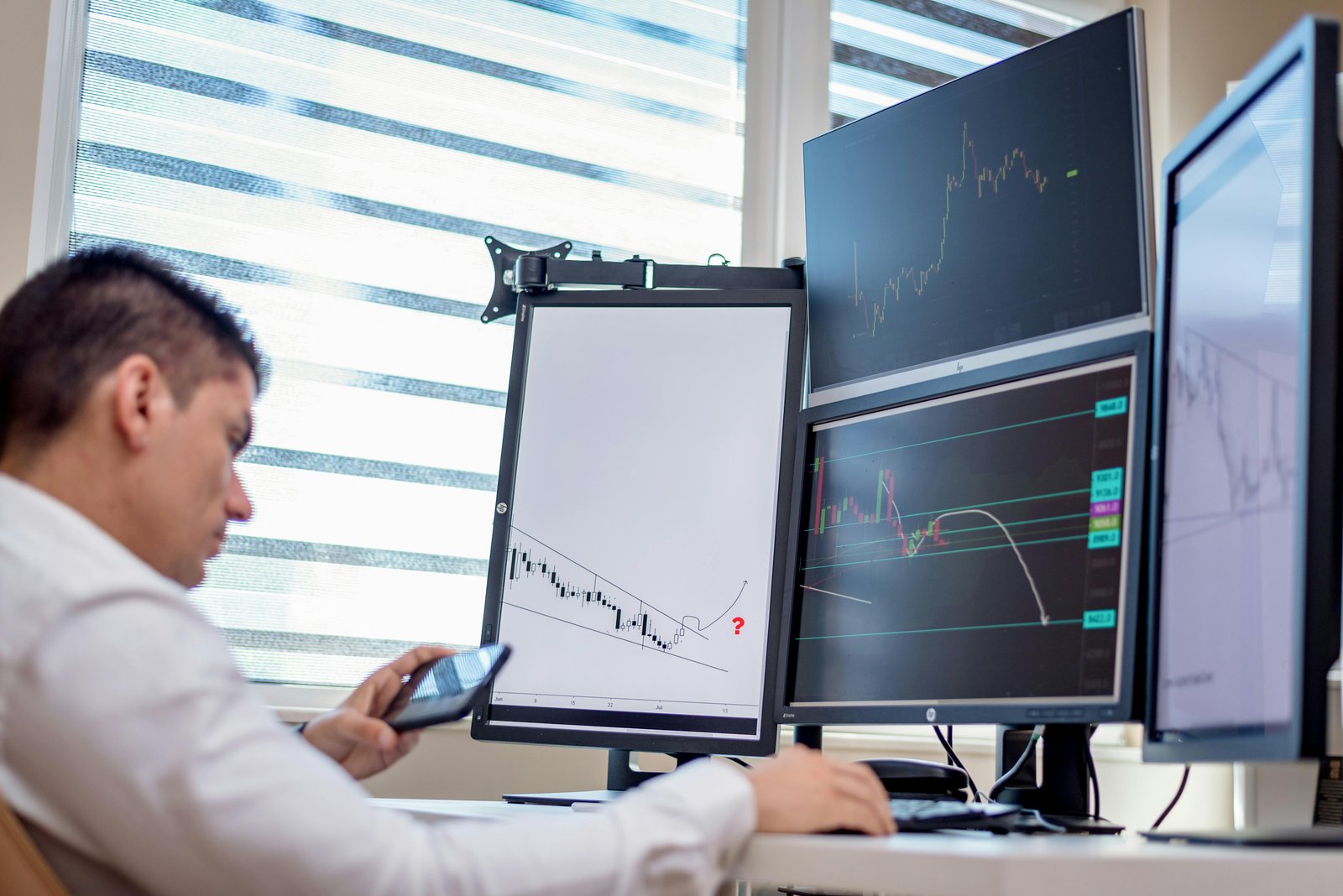 Correlated regime-switching raises guaranteed annuity option prices