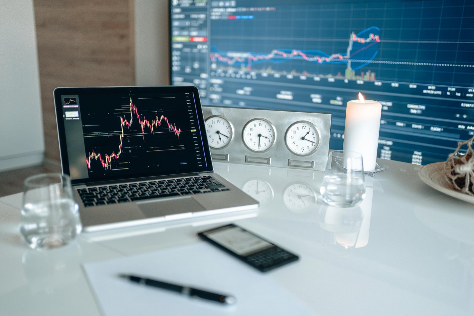 Partial Integration of Indian Money, Forex, and Equity Markets Post-1991 Reforms: Cointegration Analysis and Vector Error Correction Modelling Using Monthly Time Series from 2015 to 2026