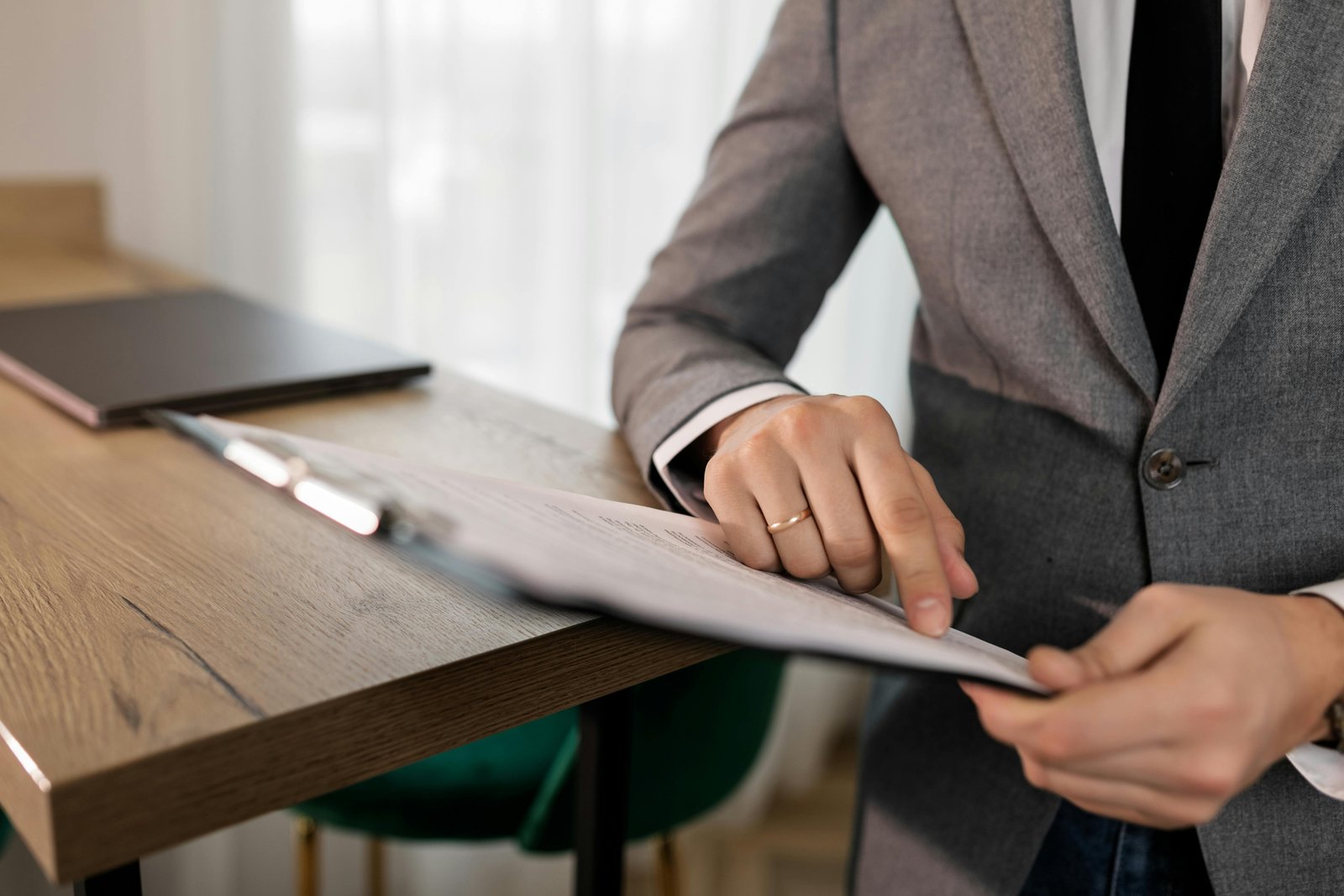 Report reviews laws affecting women’s economic inclusion