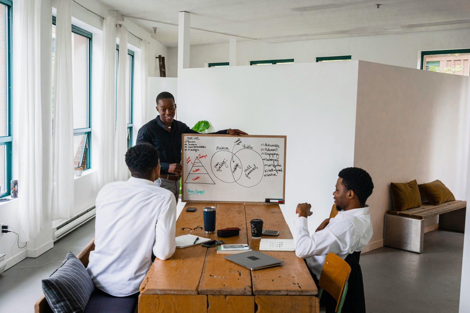 Human-Centered Security Governance (HCSG): A Pragmatic Framework Tailored for Small and Medium-sized Businesses (SMBs)