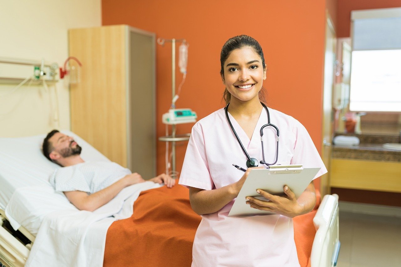 HEALTH had strong acceptability but gaps in access and lesson delivery