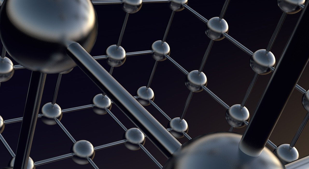 Biomimicry of Combative Bovids to Revamp a Lightweight, Energy-Absorbing Lattice for High Impact Applications