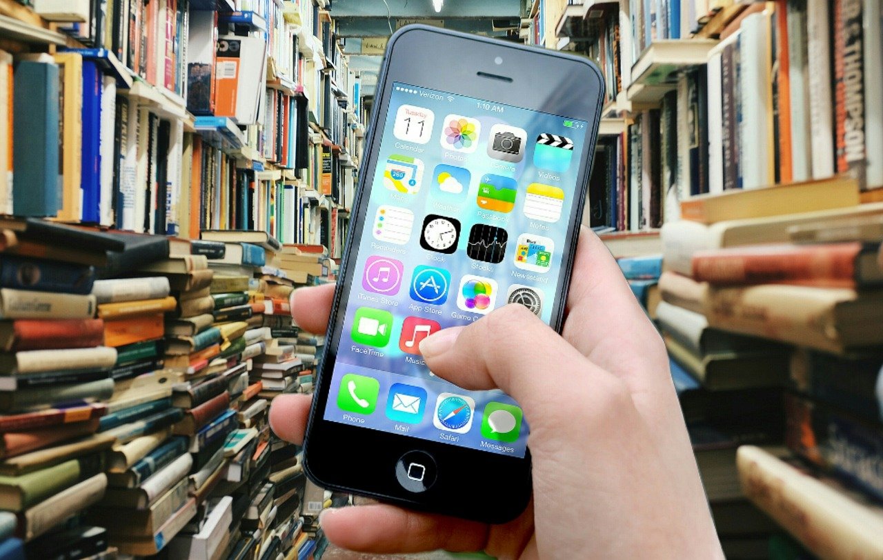 Study examines heuristics and audience cognitive bias in online emergencies