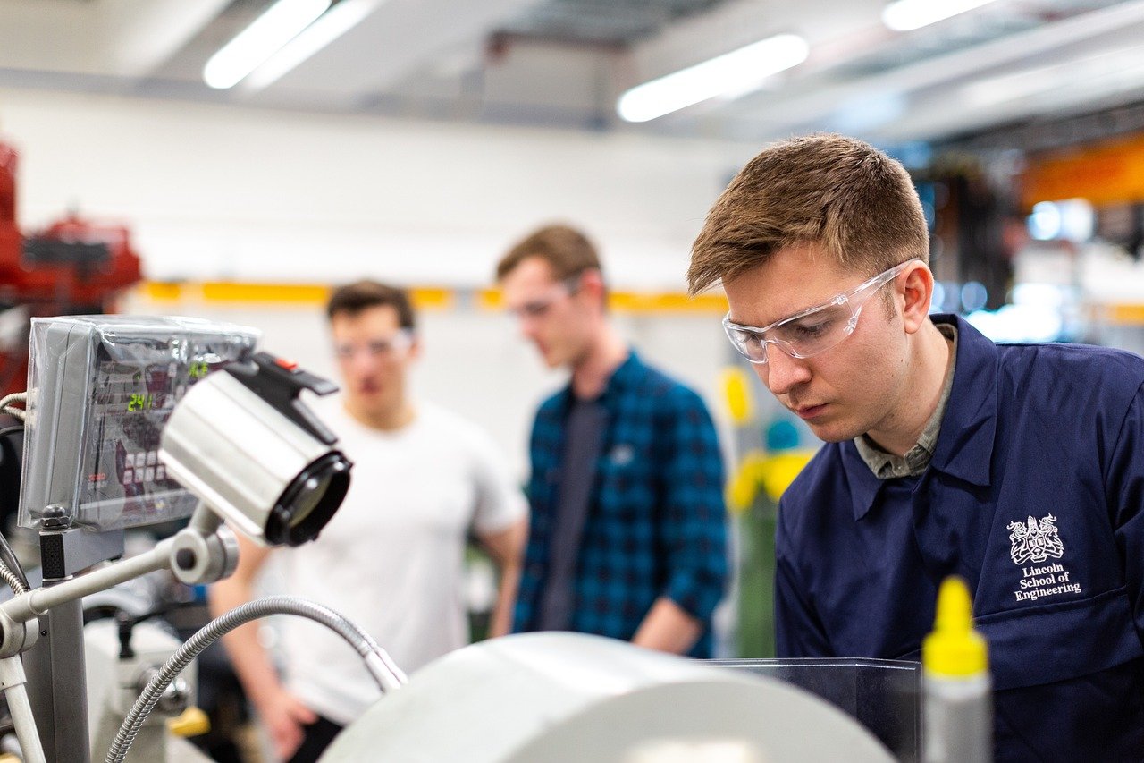 Factors Influencing Senior High School Students’ Aversion to Physics