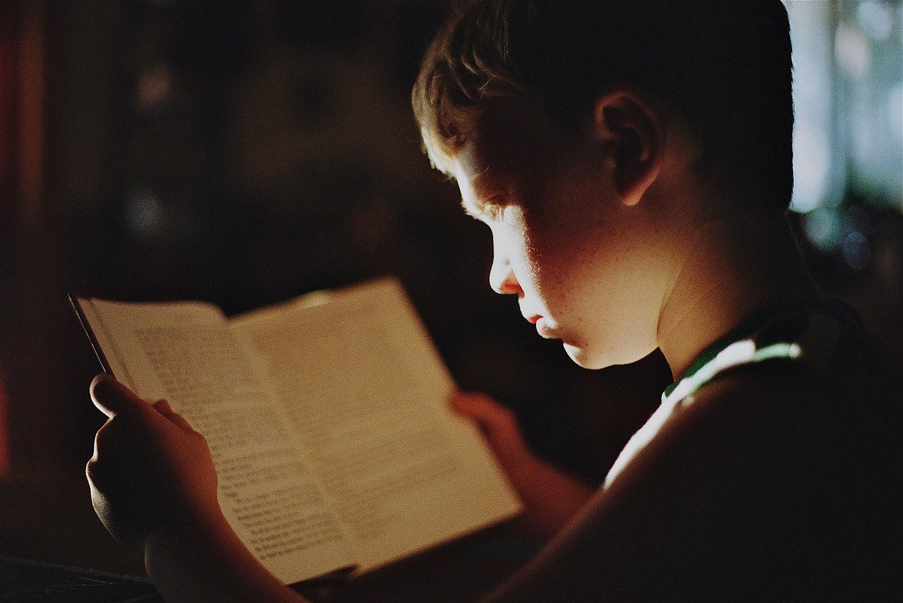 Sleep quality partly explains academic stress and psychological health