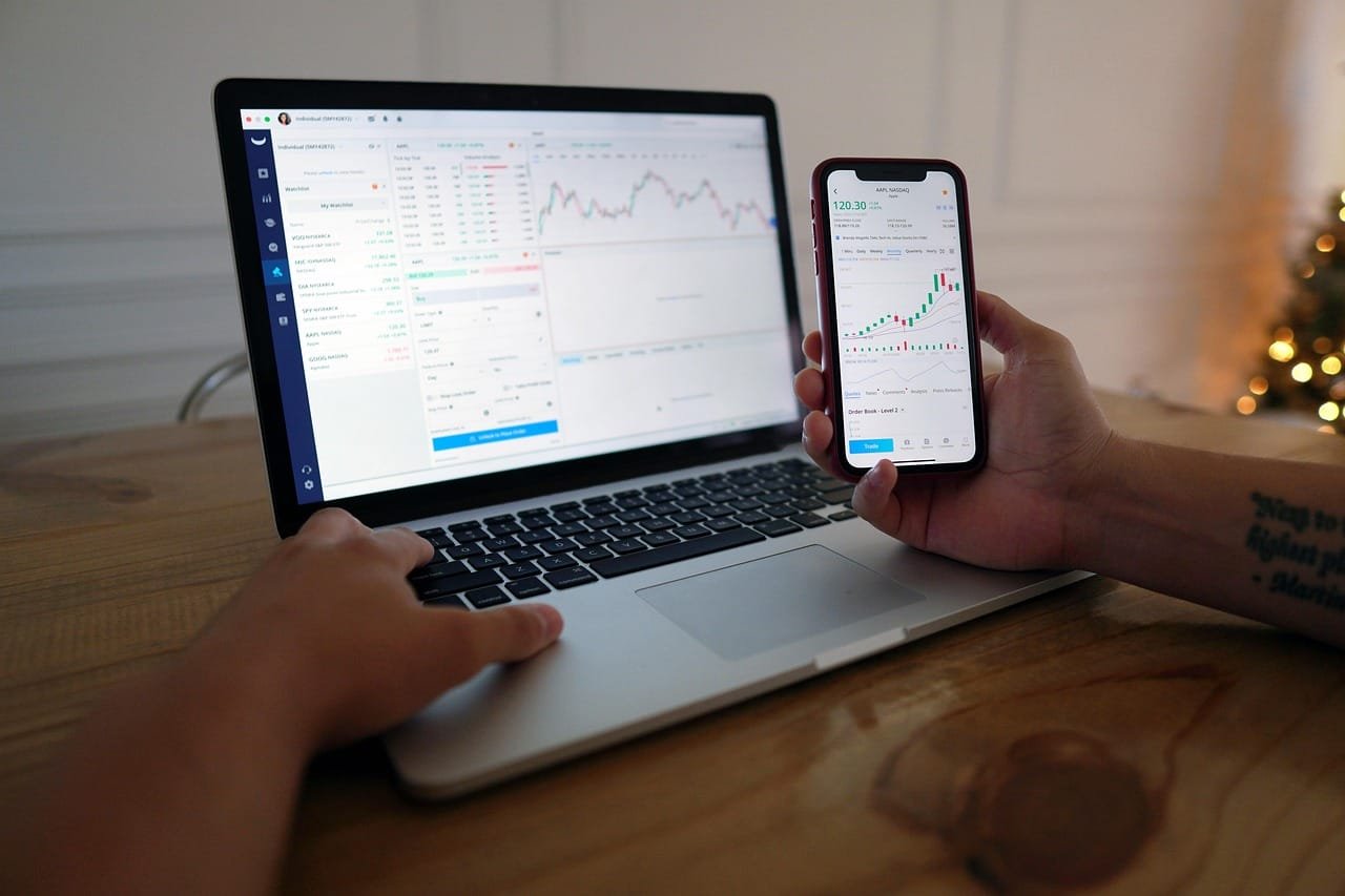 Fixed-weight price indices can overstate inflation