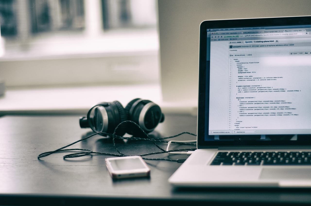 FLAT uses formal languages to type strings
