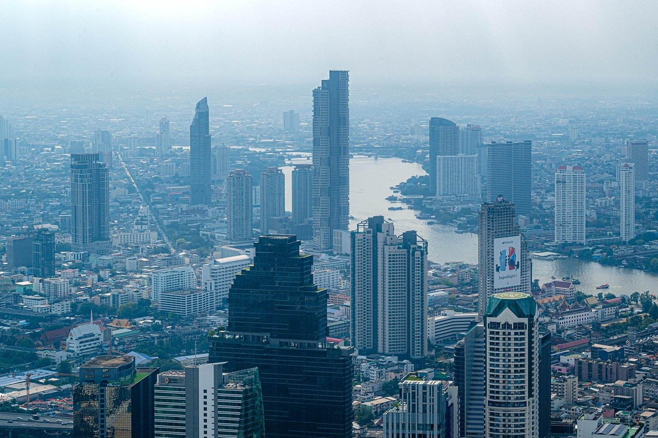 Summer ozone levels in Jilin were shaped by weather
