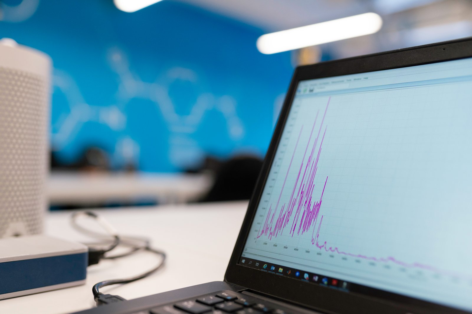 Big Data and Machine Learning Applications for Enhanced U.S. Infectious Disease Surveillance and Control: A Narrative Review