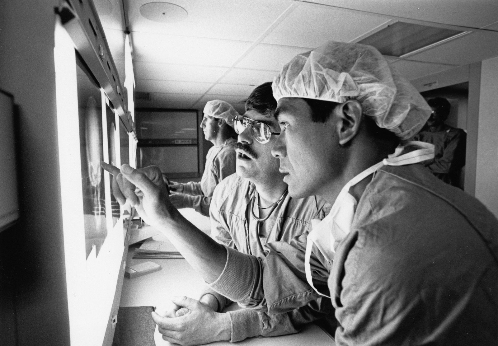 Clinical guidelines need more than systematic reviews