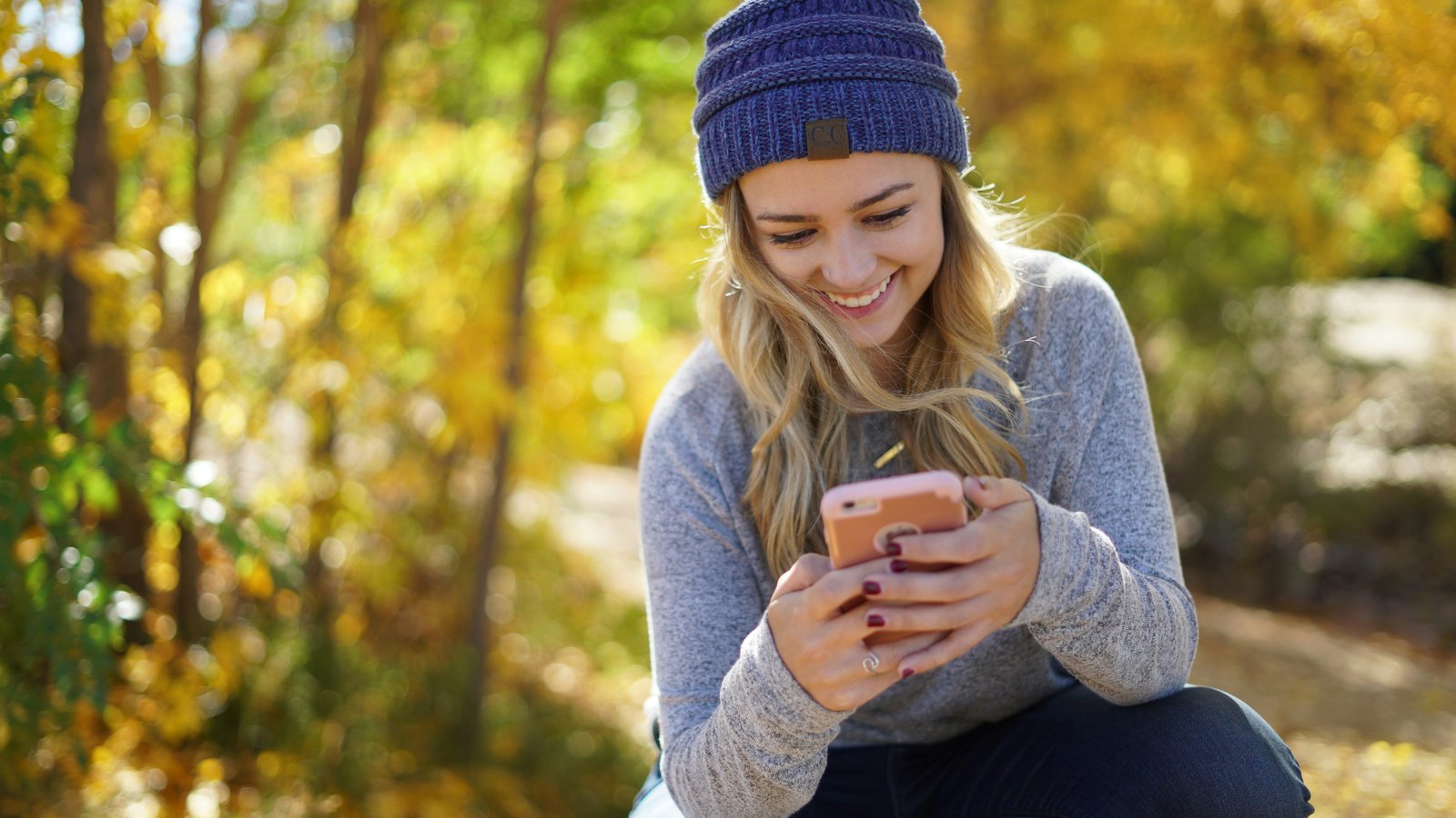 Cyberbullying coping is multidimensional in adolescents and young adults