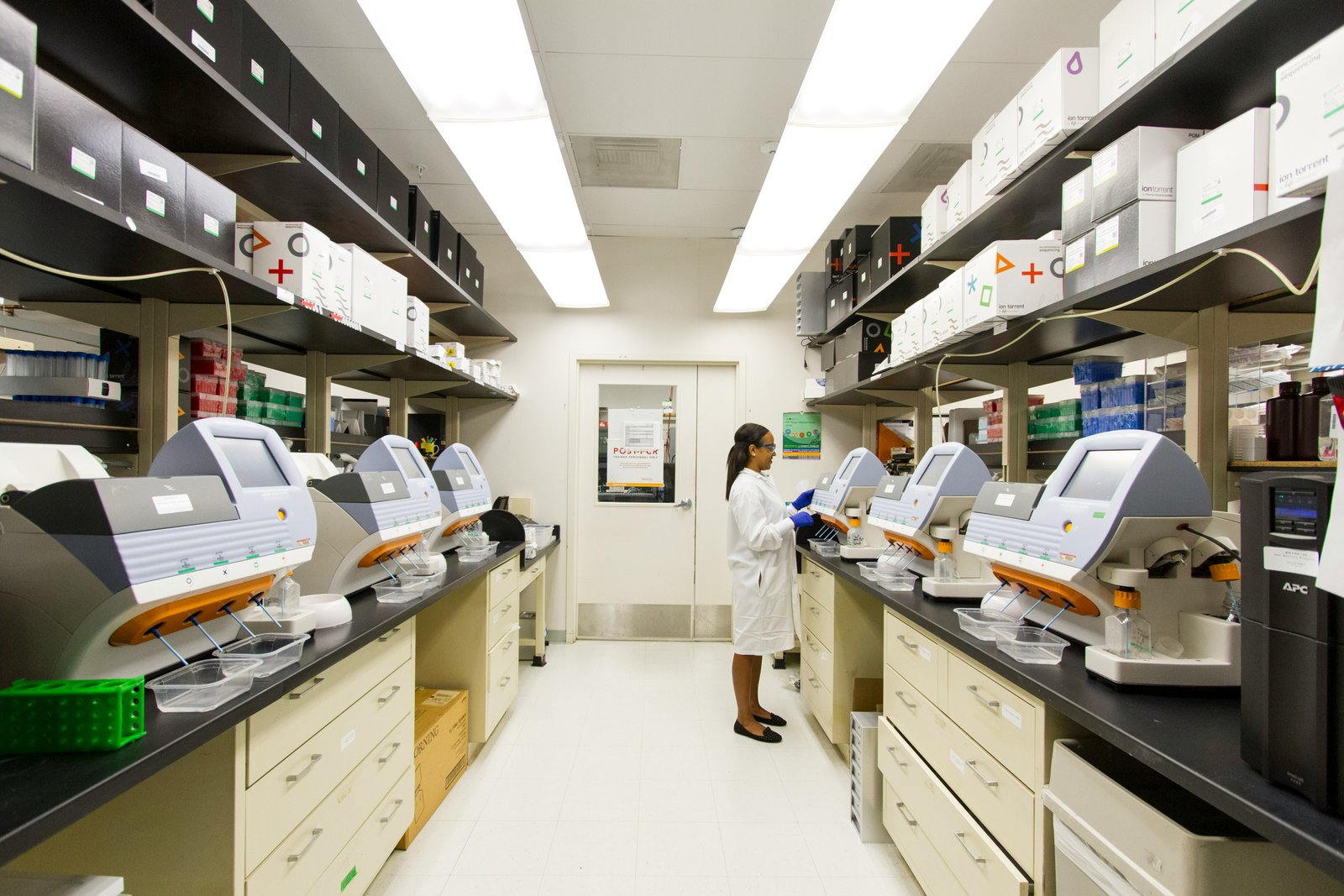 tNGS accurately detected tuberculosis and drug resistance in non-sputum samples