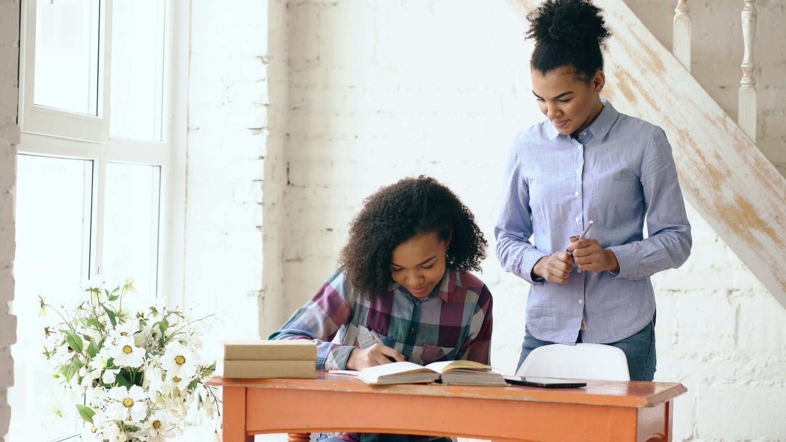Shared assessment protocol improved final year project supervision