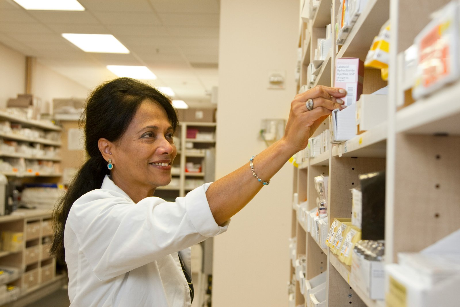 Systemic health implications of dental prescribing in general practices.