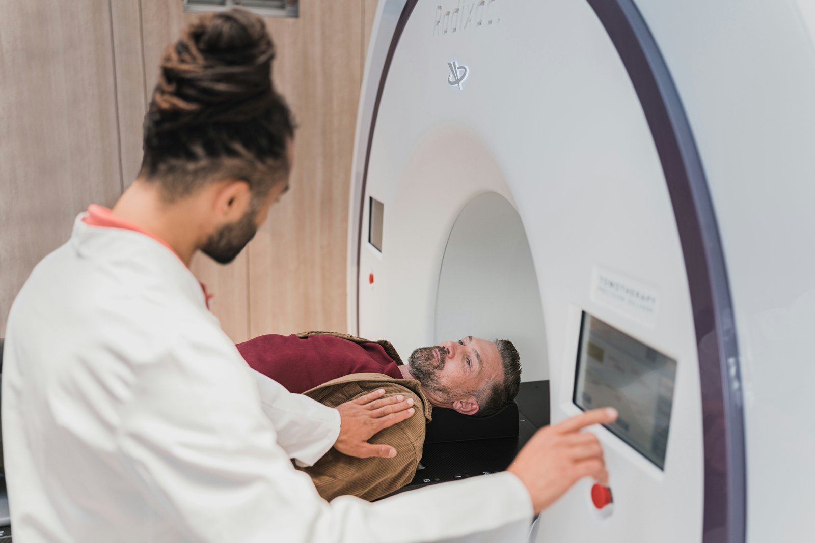 Echocardiography may help identify high-risk pregnancy-induced hypertension patients