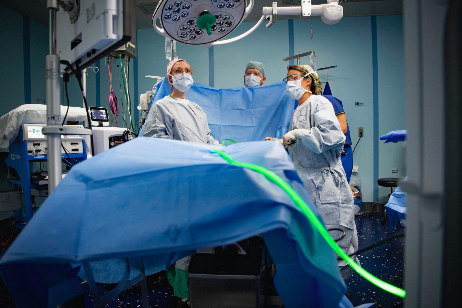 Anchor reattachment supported knee stability after proximal fibula tumor resection