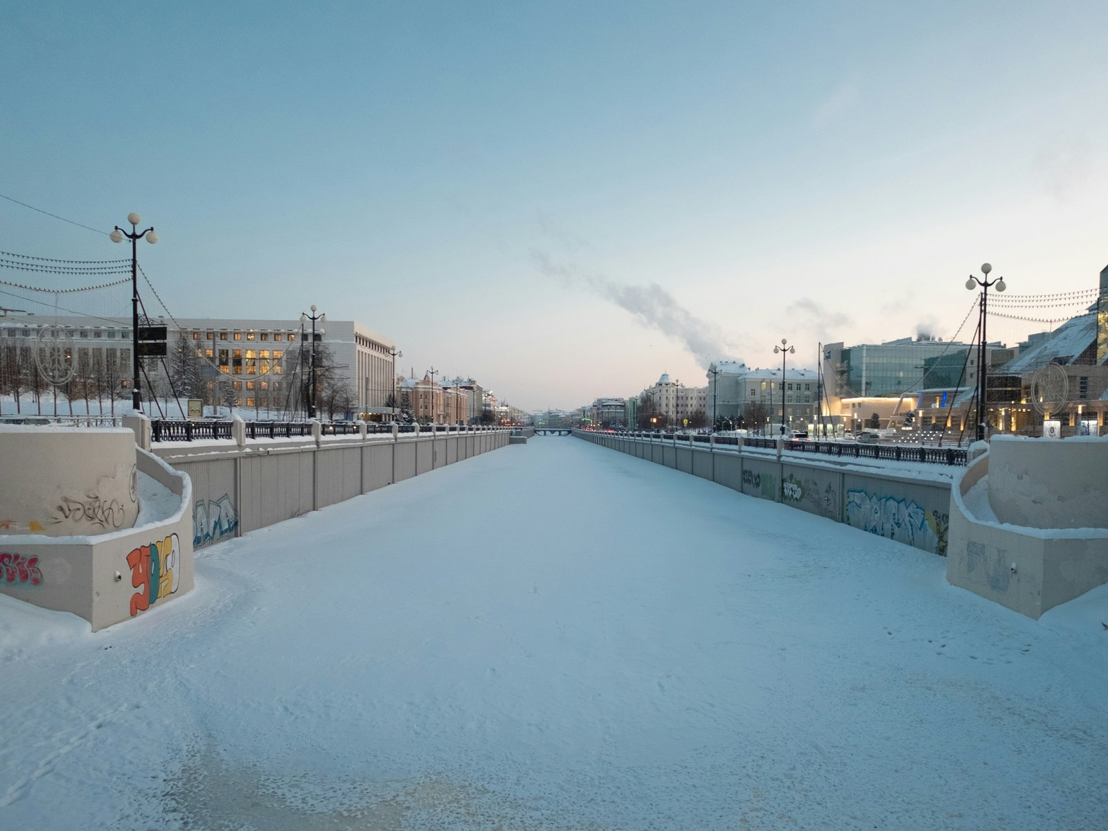 Sentinel-2 classifies Yellow River ice types with high accuracy