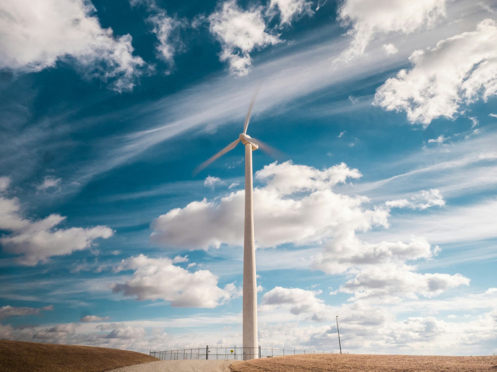 Public support for carbon pricing stayed stable in Germany