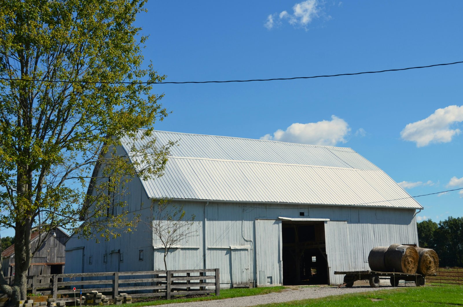 Agritourism may help Kosovo smallholders buffer weather-related income risk