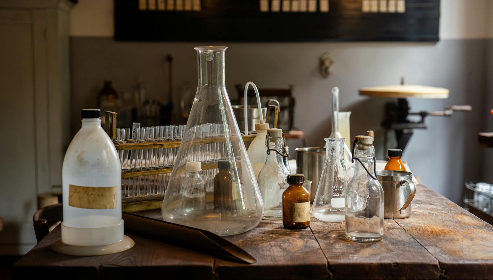 New sulfanyl indeno triazinones were synthesized and some cyclized further