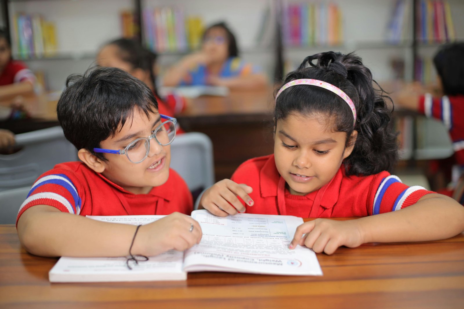 Environmental discourse declines in Pakistani EFL textbooks