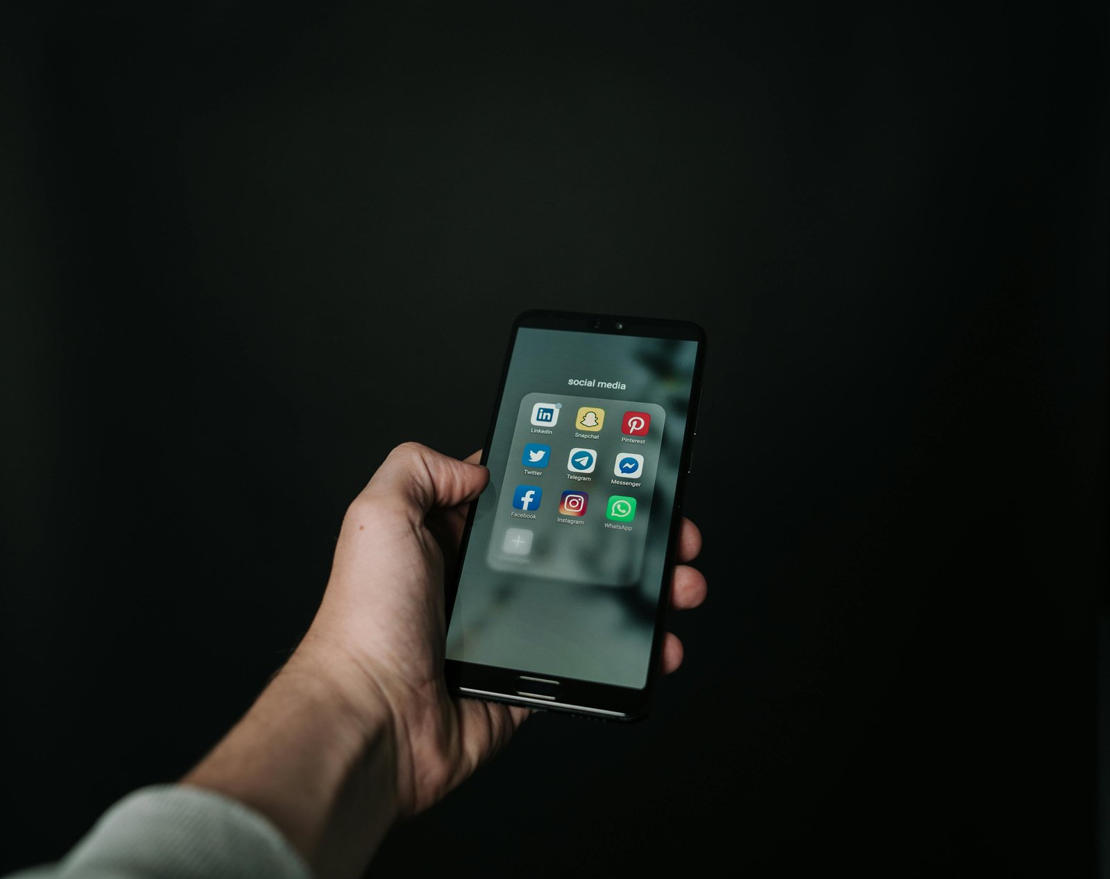 Operational transparency improved understanding, not engagement