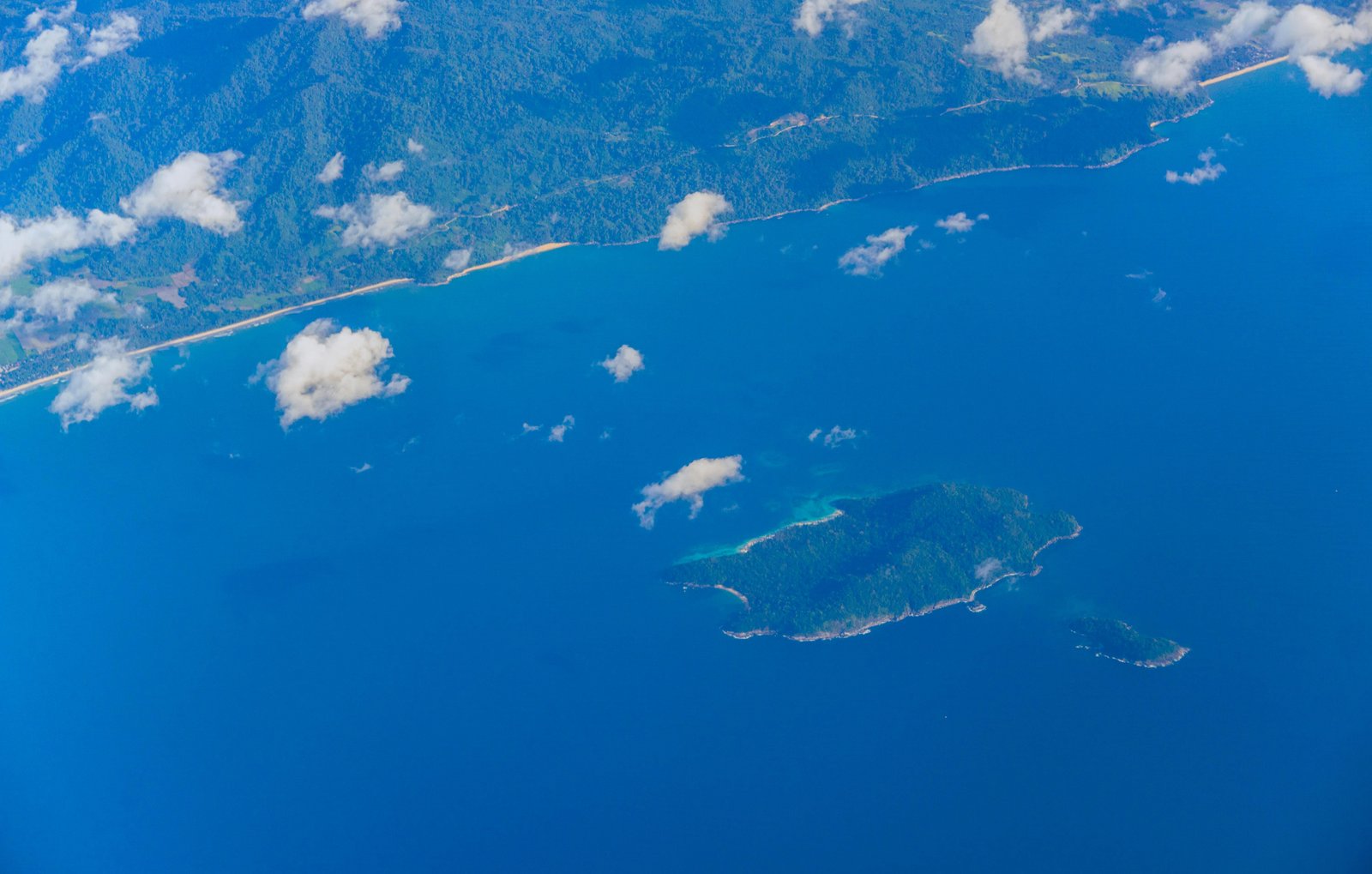 UKESM misses key marine aerosol formation pathways