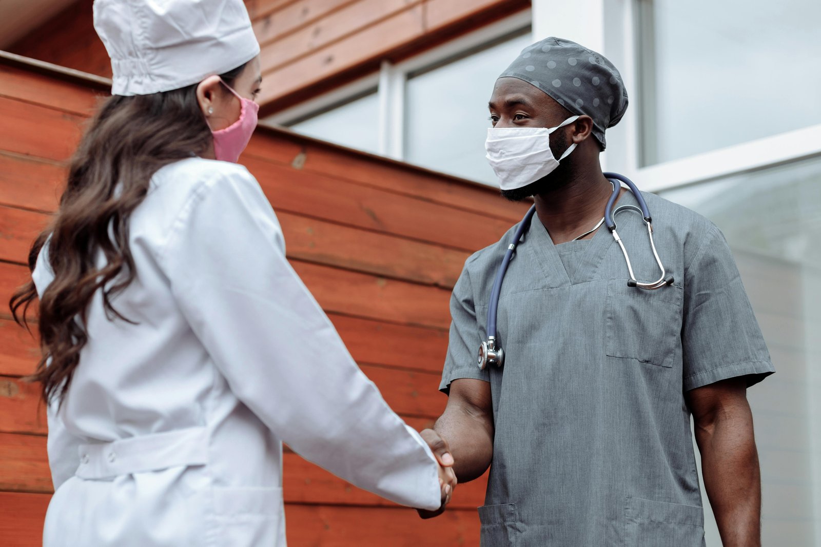 Health workers were skeptical of standardized suicide risk assessments