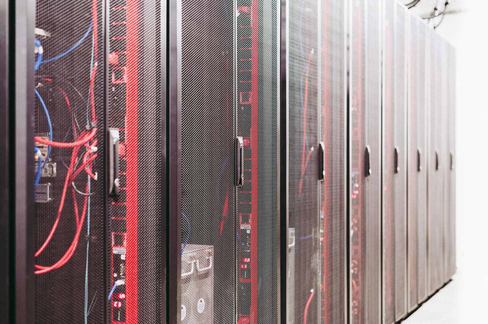 Enhanced grey wolf optimization improved cloud load balancing
