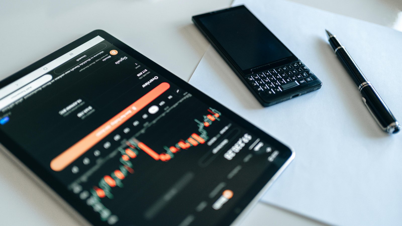 Digital governance is linked to better accounting information quality in Saudi banks