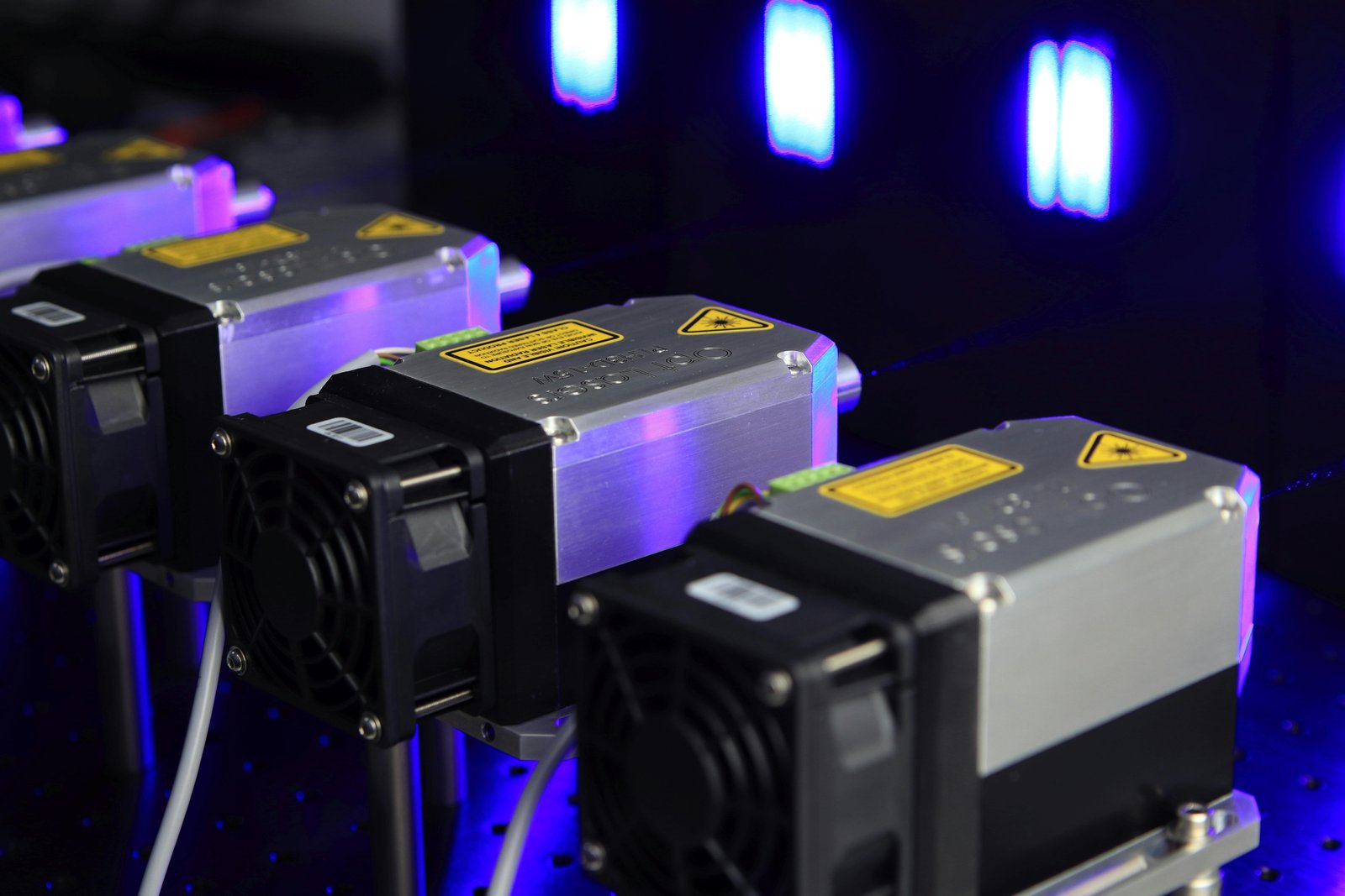 Atomic hydrogen test agrees with Standard Model prediction
