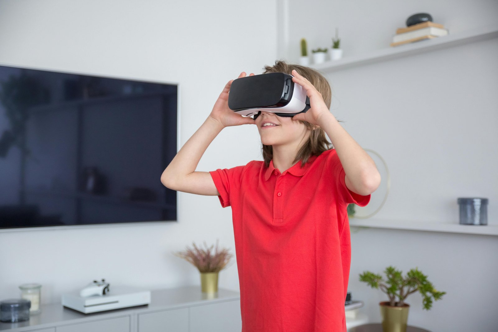 Lecturers and prospective teachers reported mixed views on metaverse use