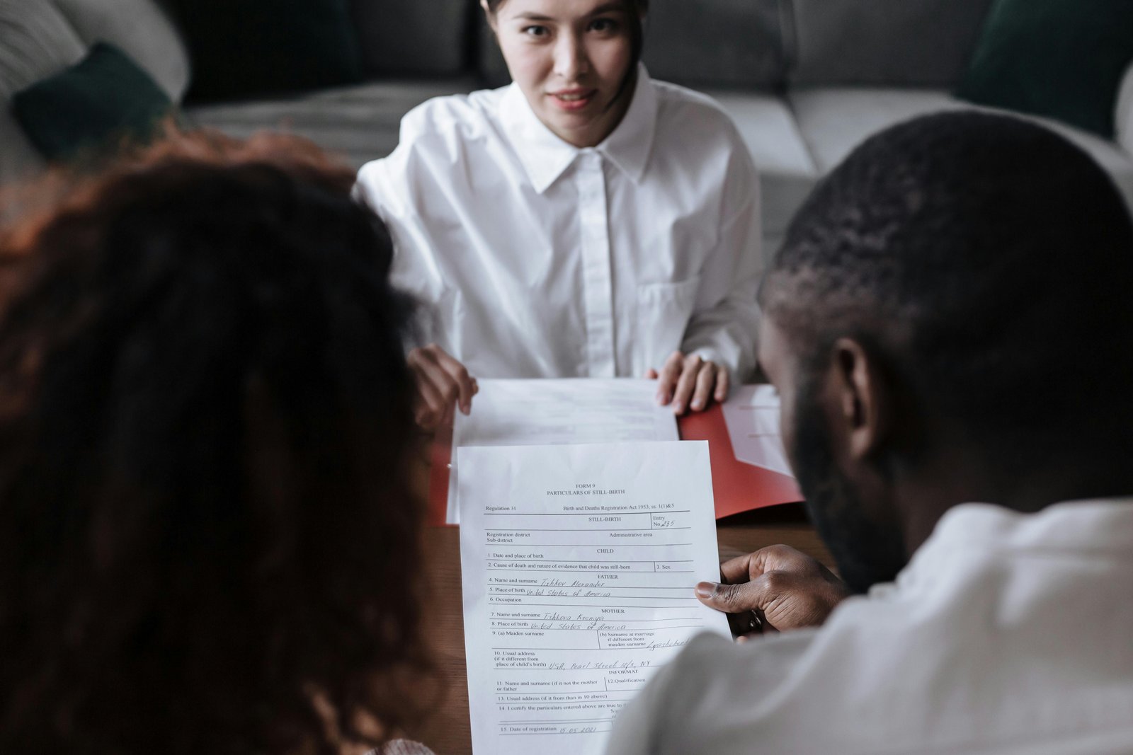 Sport remedy systems remain fragmented for human rights claims