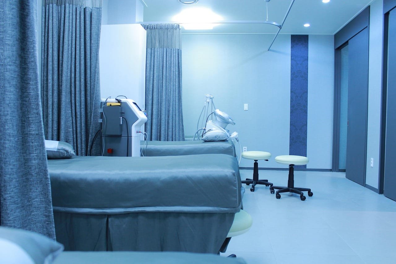 ECT practice shows variability despite guideline-based dosing