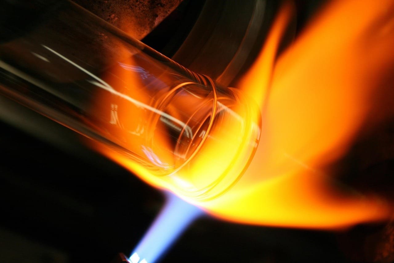 Photocatalysis enables synthesis of trifluoromethyl amidines and imidates