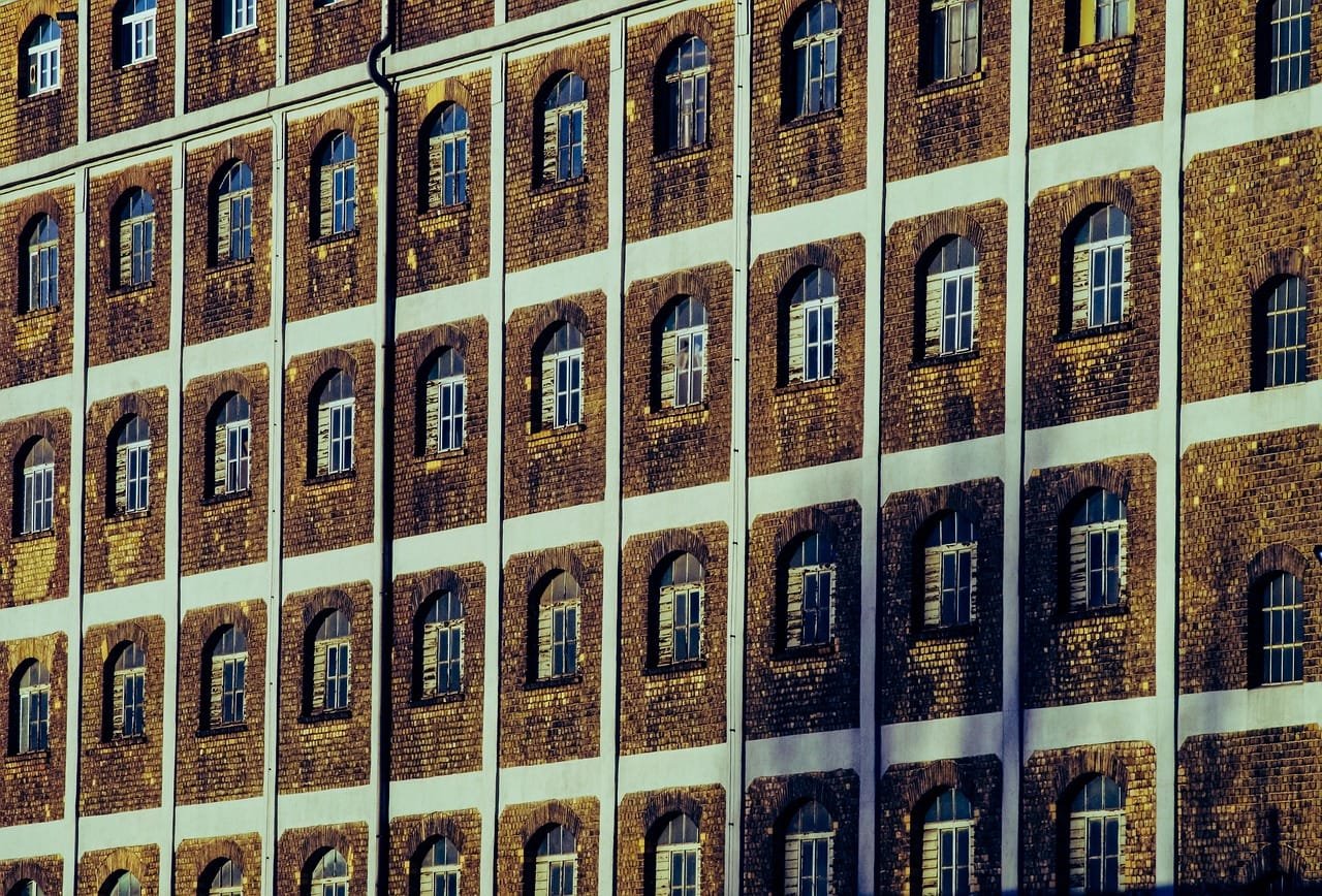 Digital tools supported greener warehousing practices