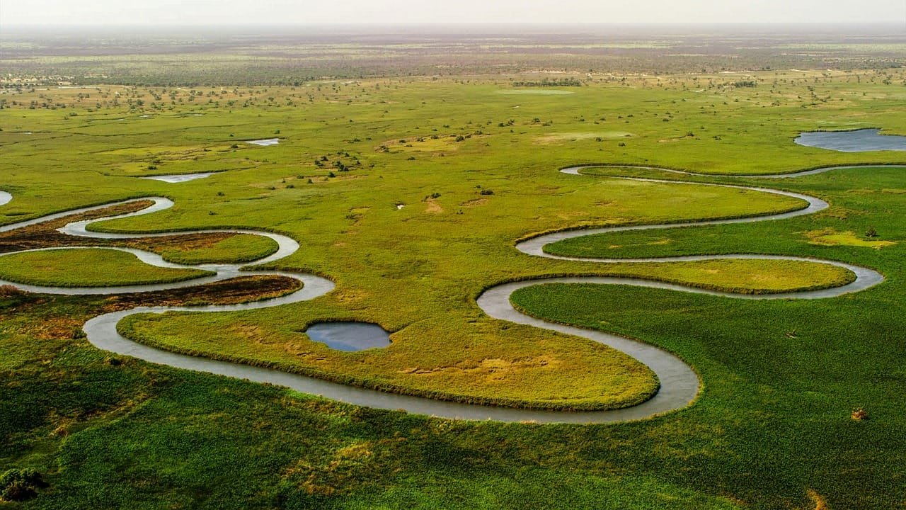Value pluralism supports conservation portfolio approaches