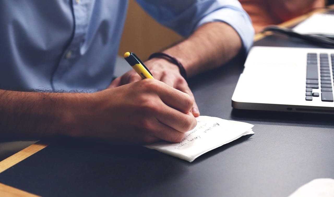Review of BLS Employment Projection Methodologies: Foundations, Current Practices, and Opportunities for Enhancement