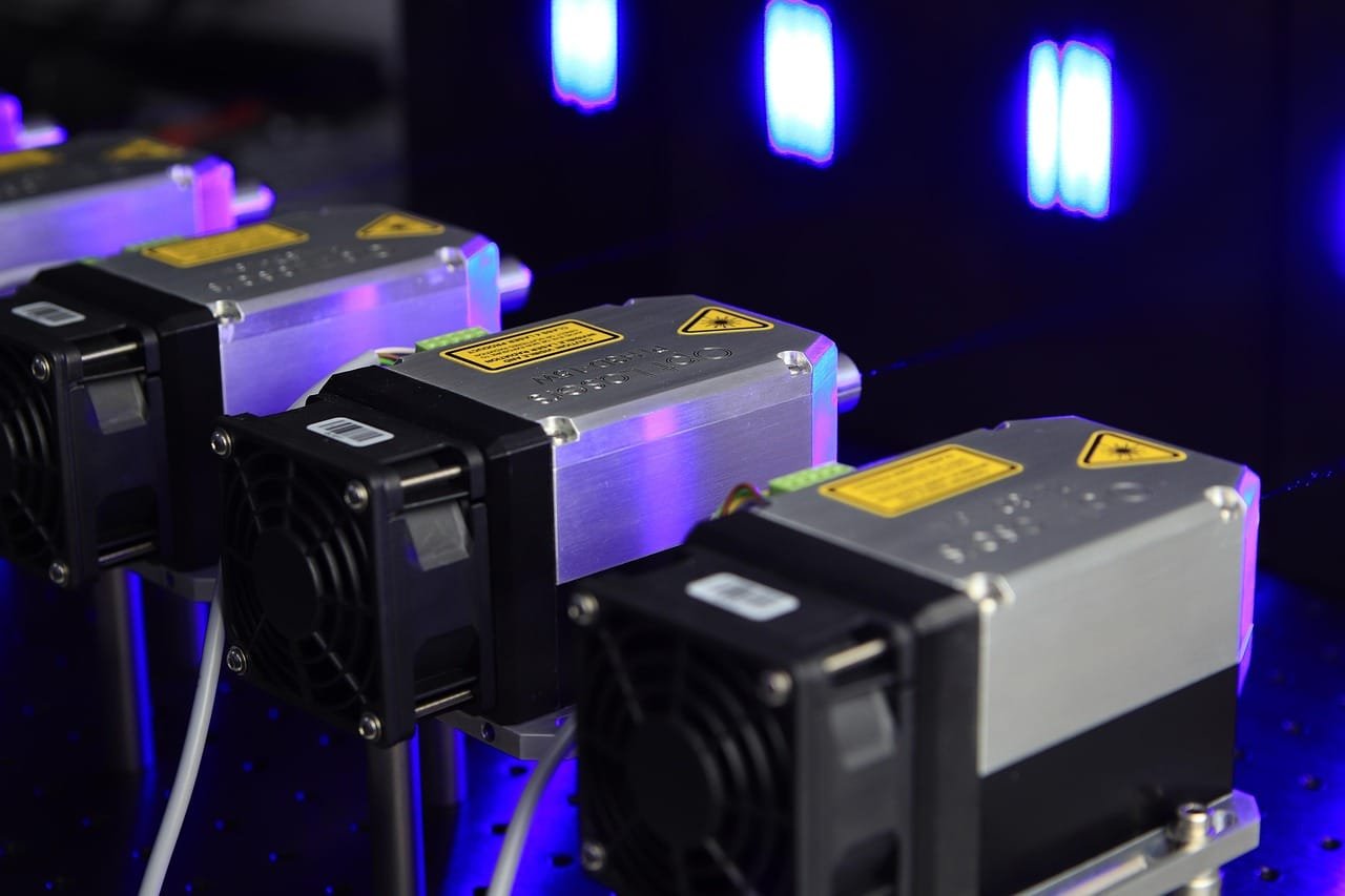 Mode-locked Yb:Ca3TaGa3Si2O14 laser reaches 50 fs pulses