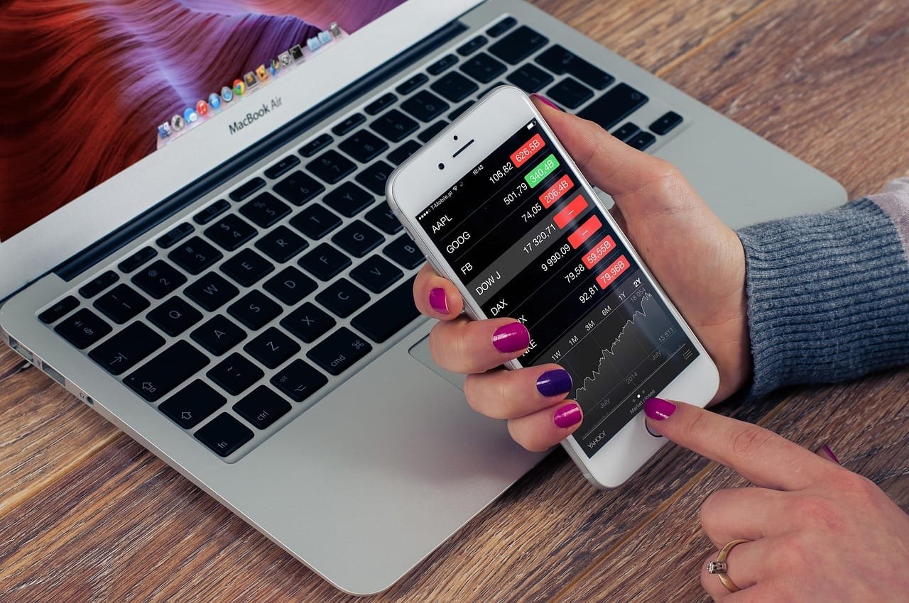 LLM database tracks battery critical minerals supply chains