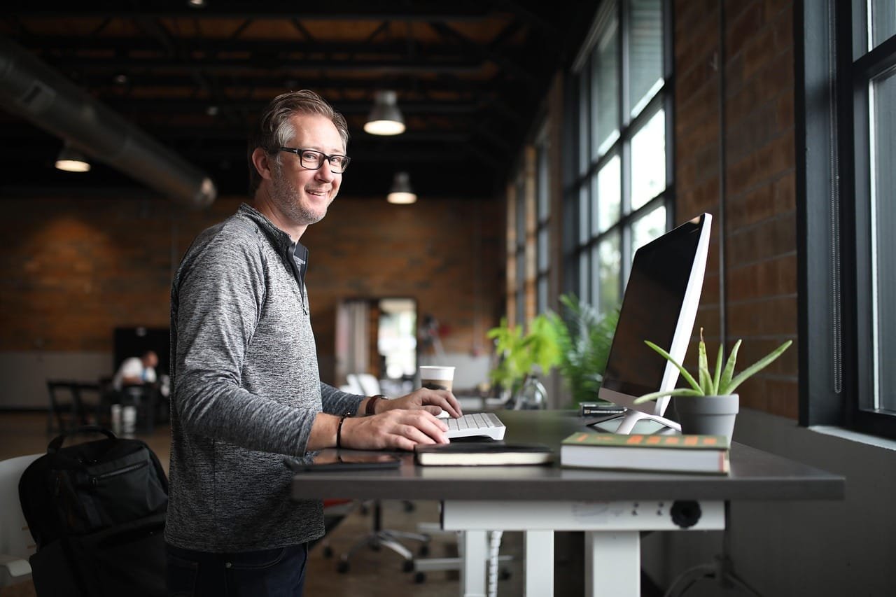 Digitalization is linked to stronger firm eco-innovation in Europe