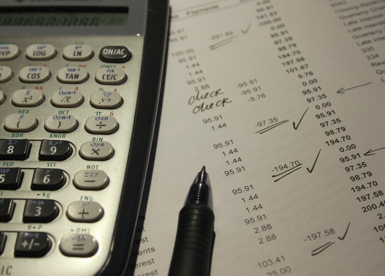 Advance tax credit repayments often follow income increases