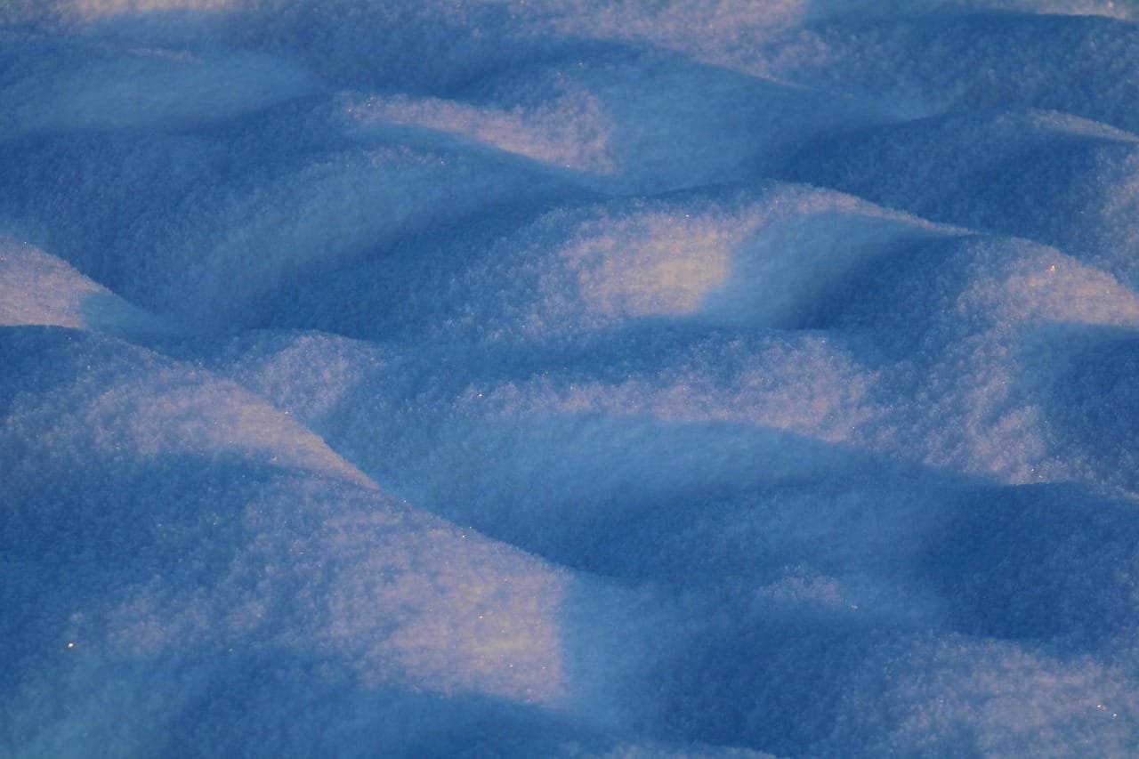 Bias-corrected Greenland accumulation maps align more closely with observations
