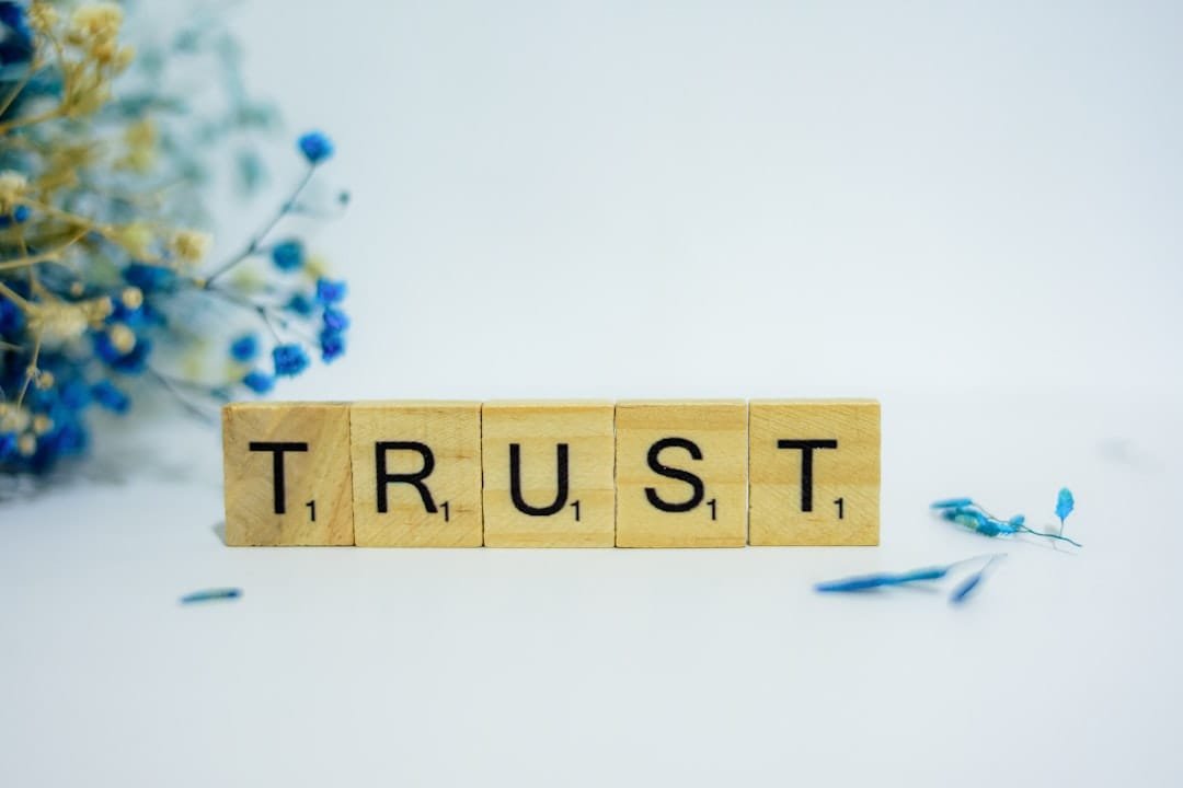 Networks, trust, and reciprocity shape public service collaboration