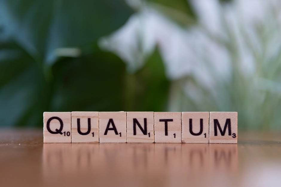 Bootstrap bounds constrain supersymmetric quantum mechanics